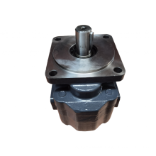 Oil gear pump for SEM Yutong JHP2040